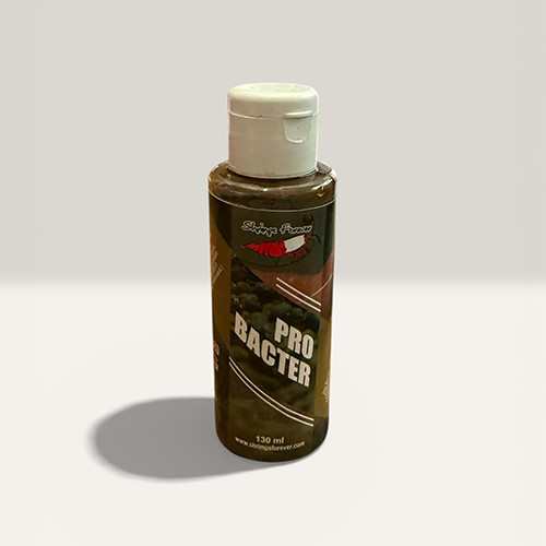 Cycle Starter Pro Bacter